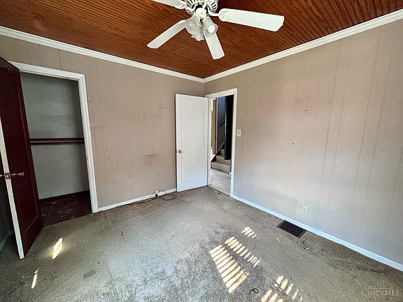 5th image of 1612 Hunt Rd