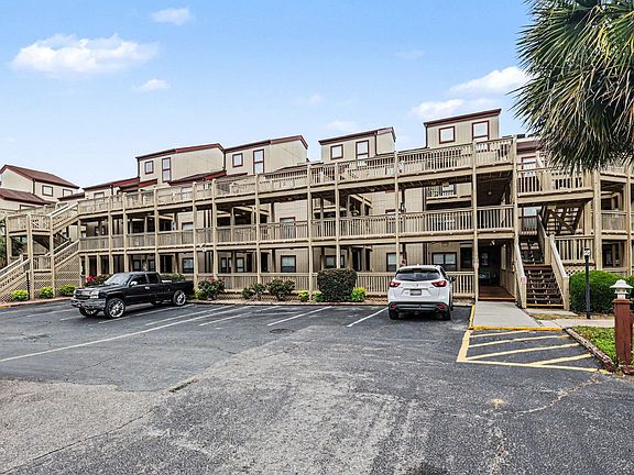 2nd image of 501 Maison Dr. #C9