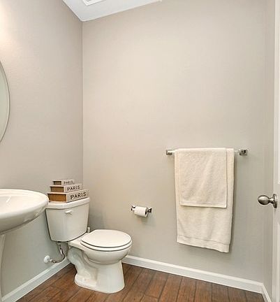 4th image of 8018 163rd Street Ct E