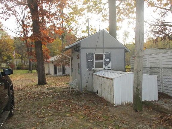 5th image of 11392 E Shore Dr