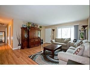 2nd image of 7612 Westview Ln