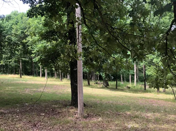 (undisclosed Address), Marmaduke, AR 72443
