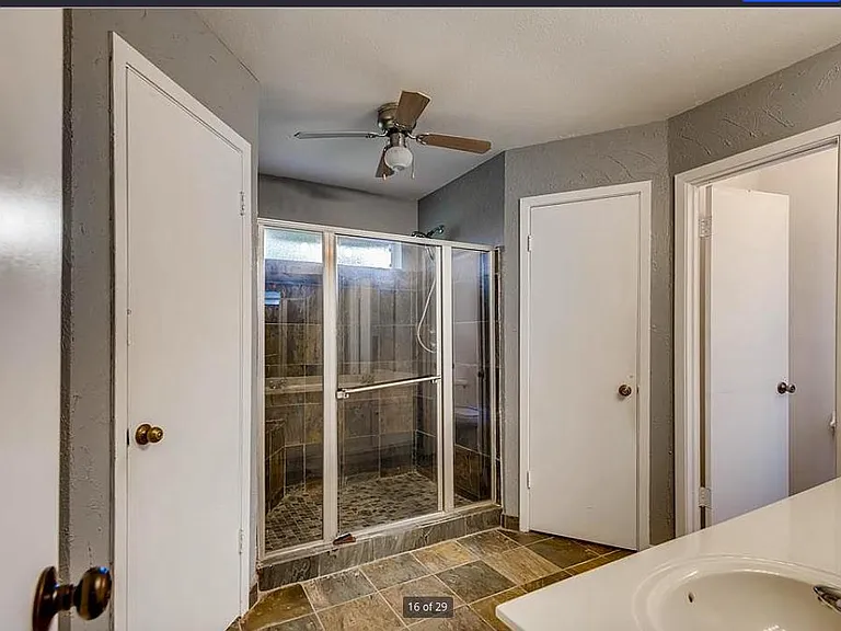 946 Mesa Terrace Dr — Photo 12