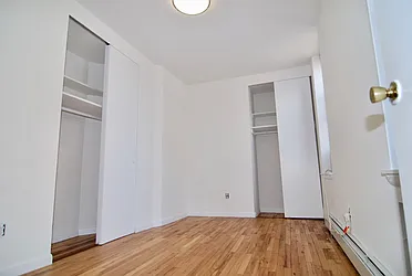 Rented by Building Equity Real Estate LLC