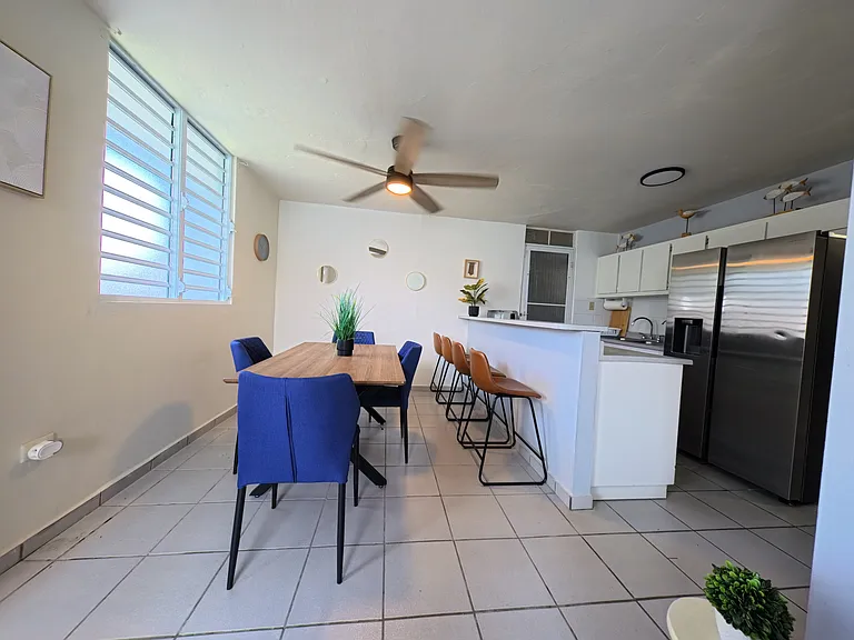 305 Villas De La Pradera — Photo 6