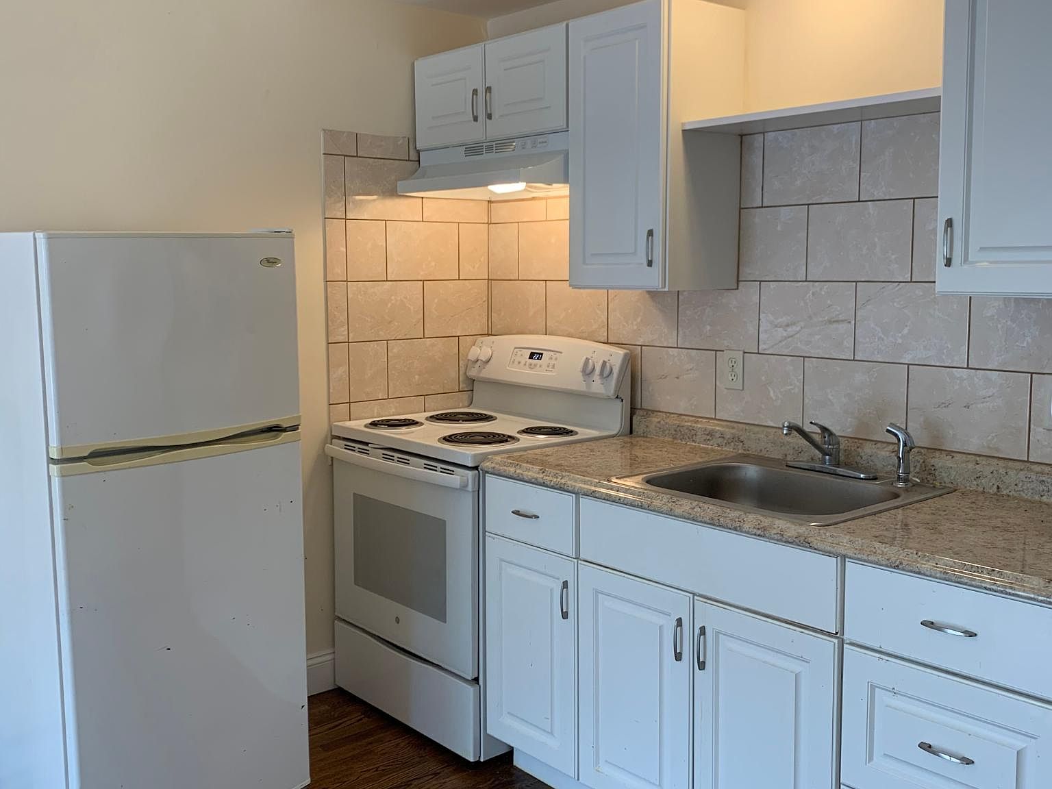 1736 Route 6 APT 1B, Carmel, NY 10512 | Zillow