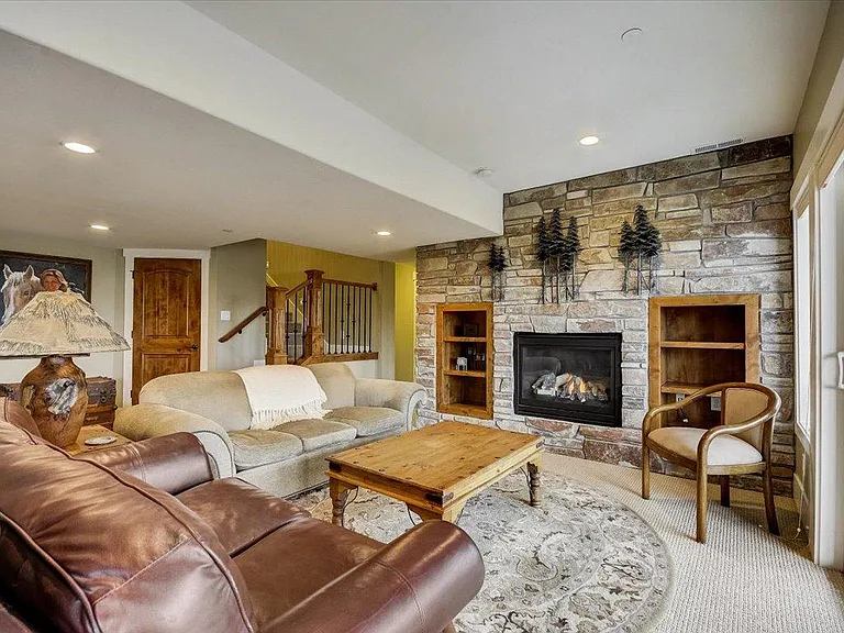 10223 N Rustler Ct — Photo 37