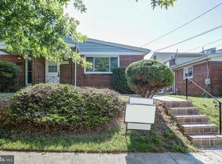7429 9th St NW, Washington, DC 20012