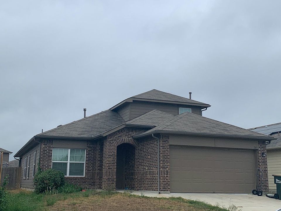 2nd image of 183 Orchard Ln
