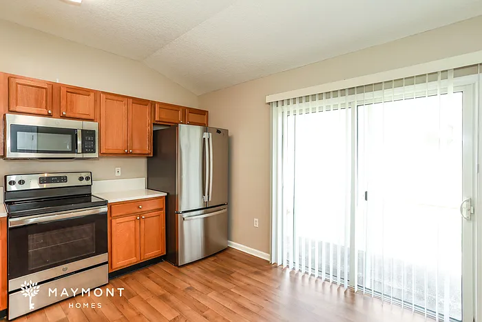 8643 Dylan Michael Dr — Photo 9