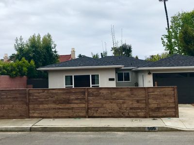 509 Harkness St, Manhattan Beach, CA, 90266