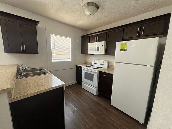 5th image of 714 S Thomas Ave #82747642F