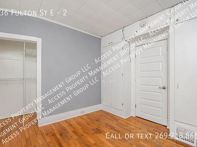 736 Fulton St E #2 — Photo 11