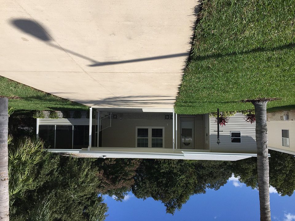 1st image of 445 Gulf Stream Dr