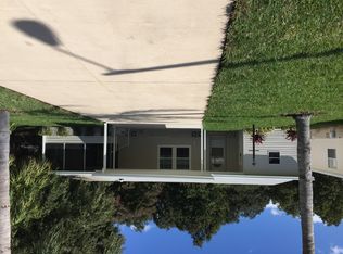 100 Winterdale Dr, Lake Alfred, FL 33850