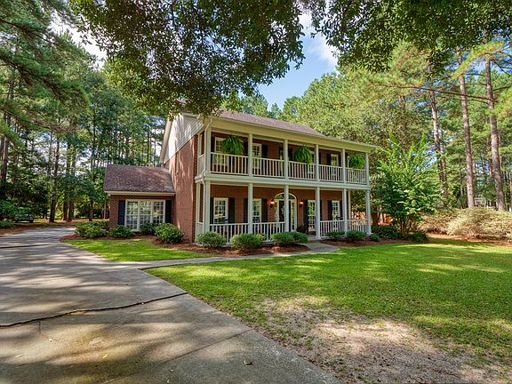 3rd image of 4521 Orchard Knoll Cir