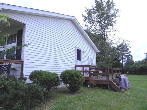2nd image of 1904 Arlington Dr
