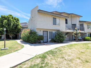19601 N 7th St UNIT 1100, Phoenix, AZ 85024