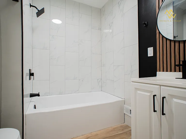 4444 Agnes Ave — Photo 11