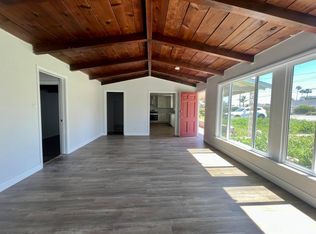 10735 Valley View Ave, Whittier, CA 90604