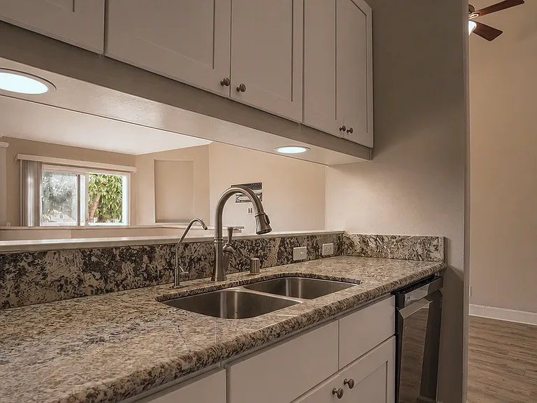 15311 Gundry Ave #3 — Photo 15