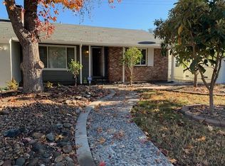 5711 Milner Way, Sacramento, CA