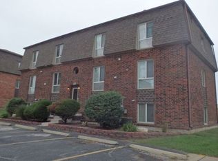 1816 E Broadway APT 1N, Columbia, MO 65201