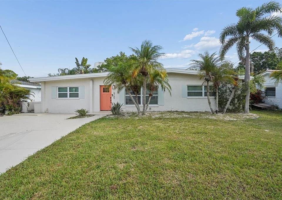 1st image of 6765 W FLAMINGO WAY S
