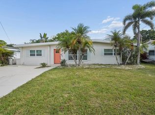 6765 W Flamingo Way S, Saint Petersburg, FL 33707