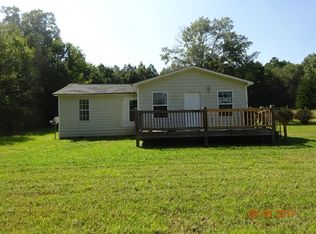 55 Corn Rd, Cedartown, GA 30125