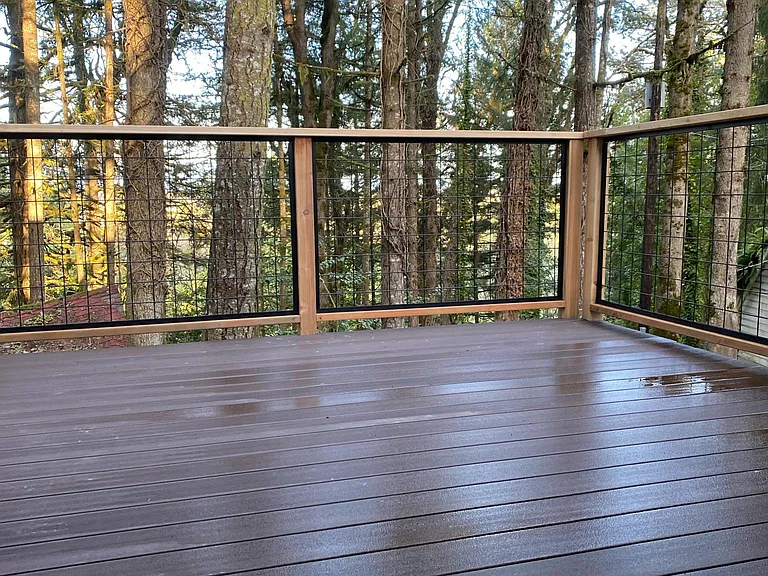 NW Highland Dr — Photo 5