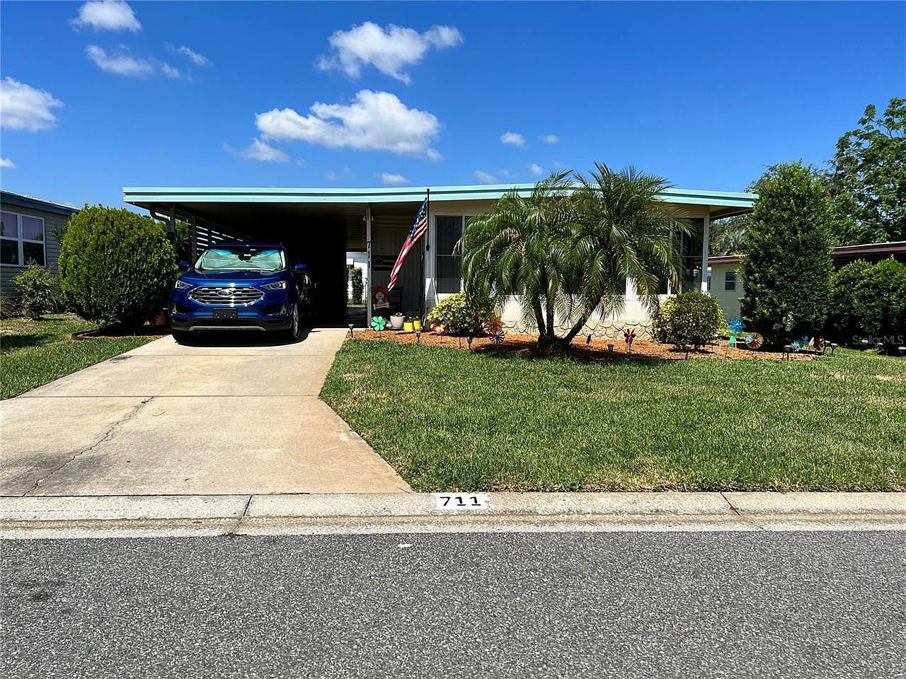 711 W Coach N Four Dr, Leesburg, FL 34748 MLS G5068950 Zillow