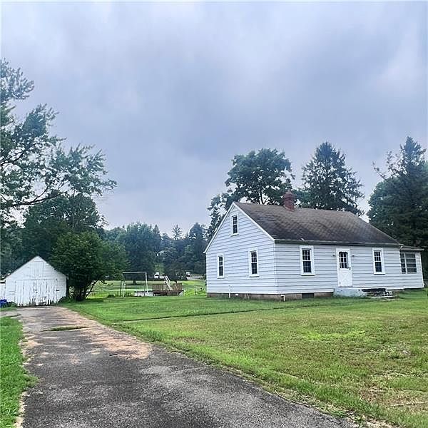 4002 Sardis Rd, Murrysville, PA 15668 MLS 1616456 Zillow