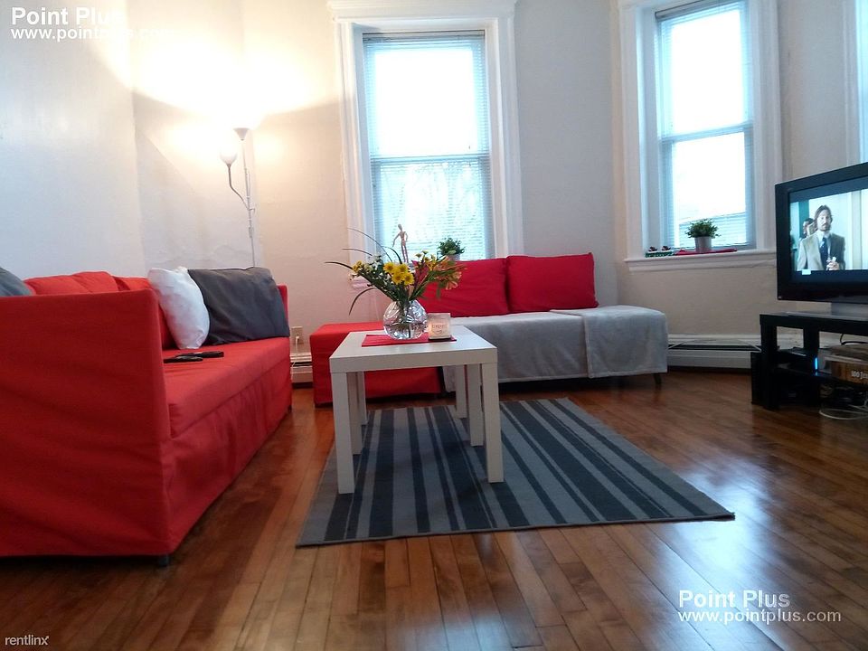 276 brookline