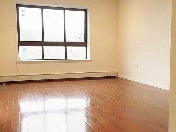 5th image of 6486 Wetherole St