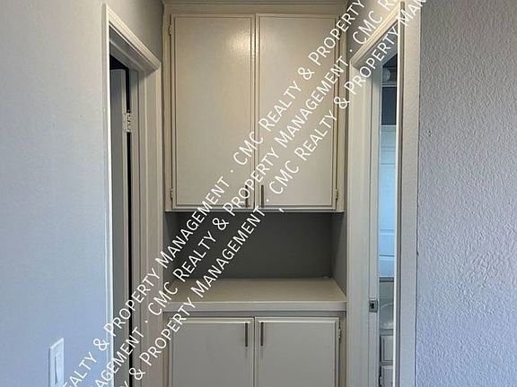 5th image of 4852 W 118th St APT 1