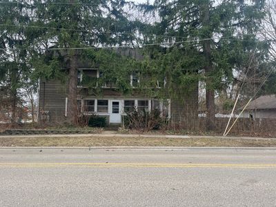 (Undisclosed Address), Grayslake, IL, 60030