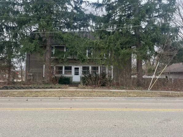 (undisclosed Address), Grayslake, IL 60030