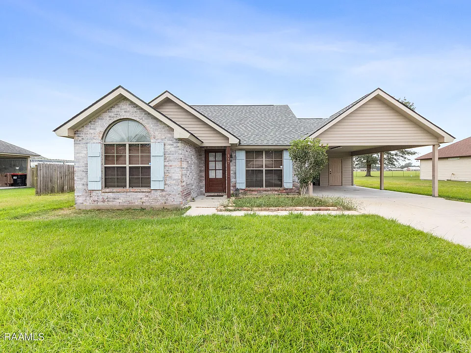 117 Ridge Run Ln