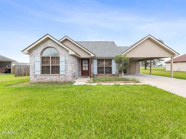 117 Ridge Run Ln, Carencro, LA 70520