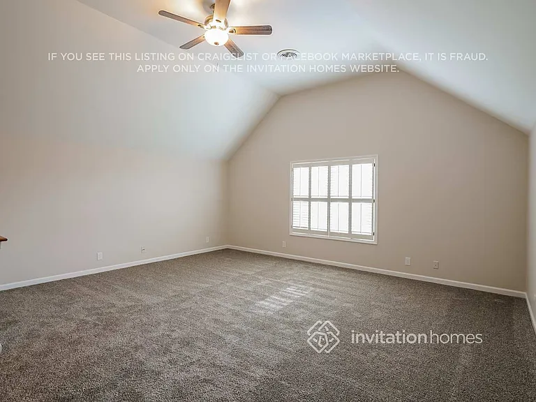 124 Fieldstone Ln — Photo 10
