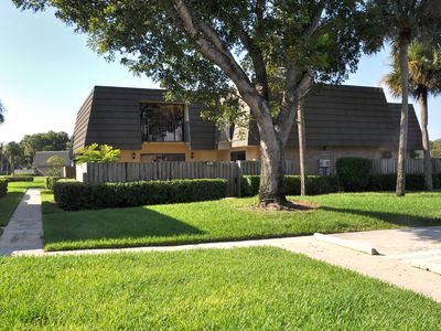 4211 42nd Way, West Palm Beach, FL, 33407