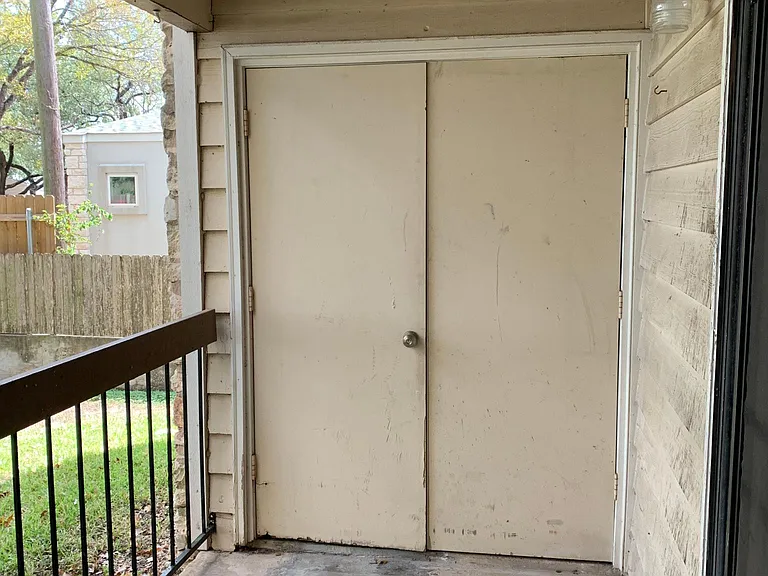 8600 Fathom Cir #1403 — Photo 6