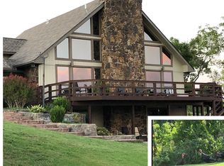 25748 Hawthorne Rd, Webb City, MO 64870