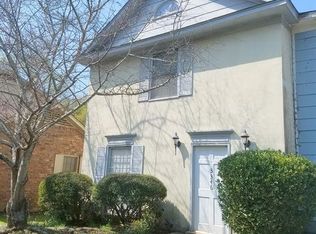 3346 Audubon Rd, Montgomery, AL 36106