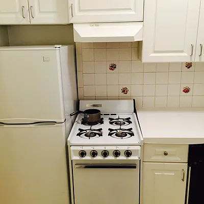 Rented by Charles Coutinho LLC | media 18