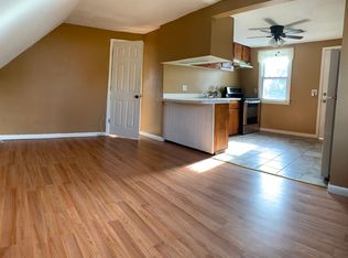 93 Soundview Ave, Bridgeport, CT 06606