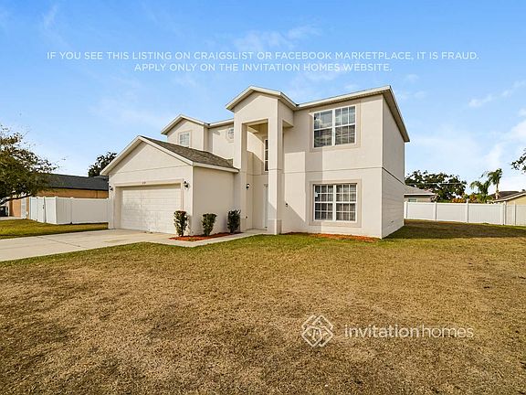 4th image of 654 Bluebill Ct