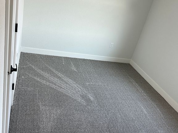 4th image of 11212 Pala Loma Dr