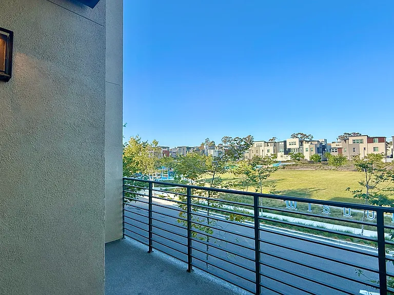 10523 Coupland Way — Photo 30
